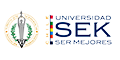 Universidad SEK
