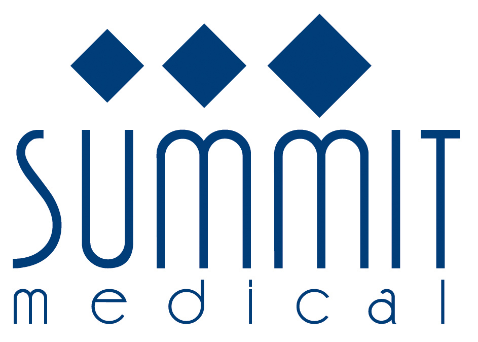 summitmedical